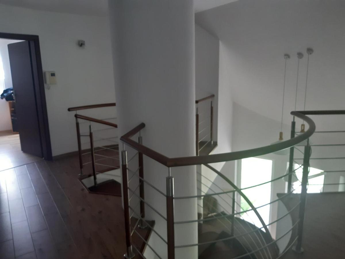 Domek Na Mazurach-Piasutno Экстерьер фото